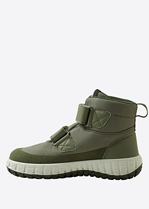 Reima pavasario-rudens aulinukai Patter