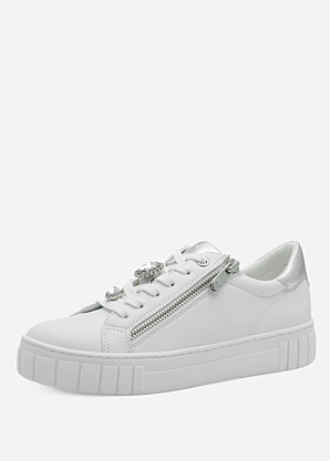 Marco Tozzi laisvalaikio batai