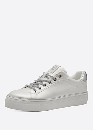 Tamaris laisvalaikio batai