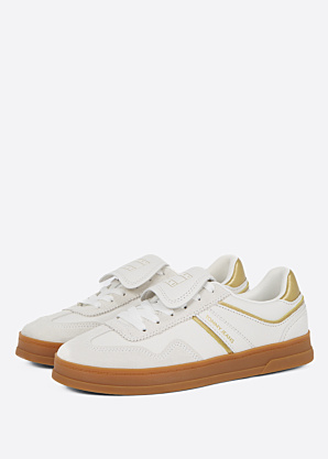 Tommy Jeans laisvalaikio batai