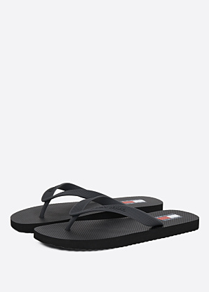 Tommy Jeans šlepetės