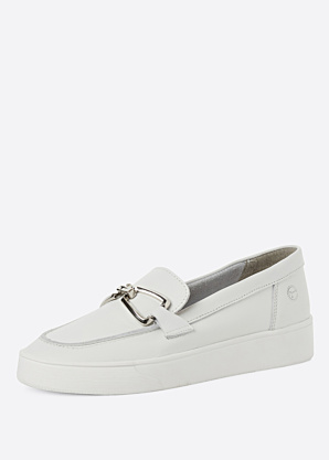 Tamaris laisvalaikio bateliai