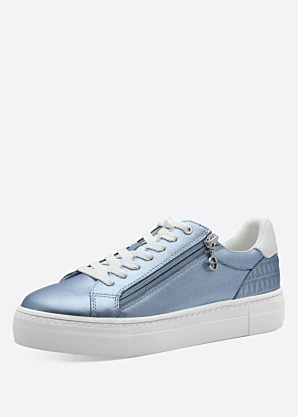 Tamaris laisvalaikio batai