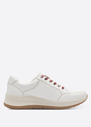 Jana laisvalaikio bateliai