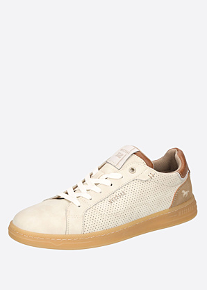 Mustang laisvalaikio batai