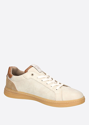 Mustang laisvalaikio batai