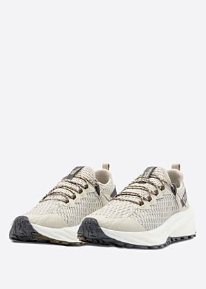 Jack Wolfskin žygio batai Prelight Swift Vent