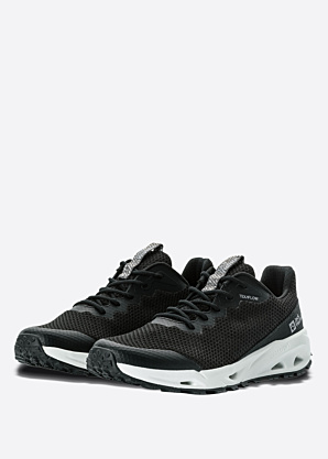 Jack Wolfskin žygio batai Prelight Vent