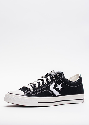 Converse laisvalaikio batai Star Player 76