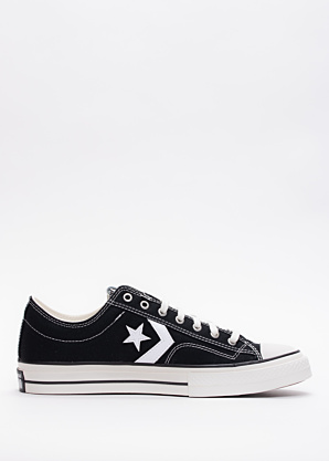 Converse laisvalaikio batai Star Player 76