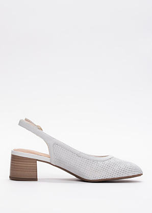 Tamaris Comfort bateliai