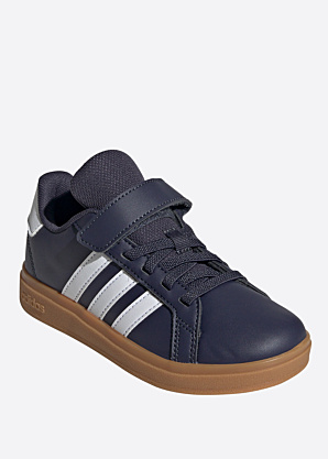 adidas laisvalaikio batai Grand Court