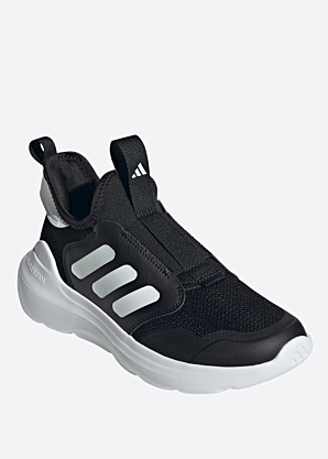 adidas laisvalaikio bateliai Tensaur Comfort