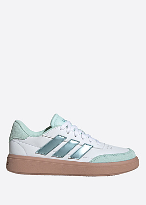 adidas laisvalaikio batai Courtblock