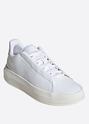 adidas laisvalaikio batai Acesmash