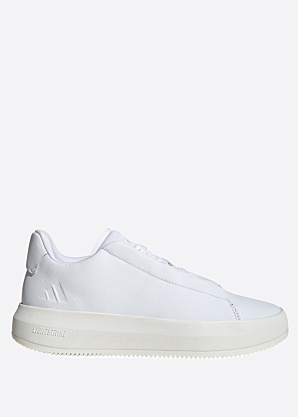 adidas laisvalaikio batai Acesmash