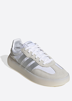 adidas laisvalaikio bateliai Barreda