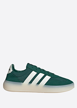 adidas laisvalaikio bateliai Barreda