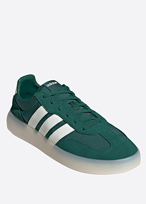 adidas laisvalaikio bateliai Barreda