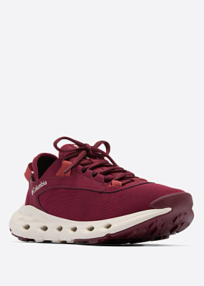 Columbia žygio batai Drainmaker