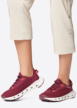 Columbia žygio batai Drainmaker