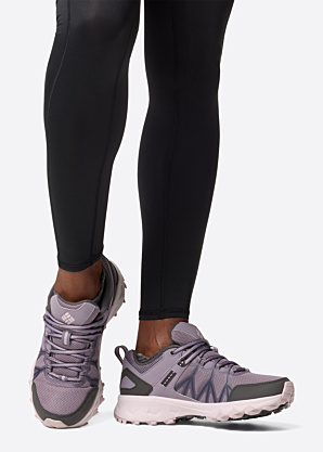 Columbia žygio batai Peakfreak 2