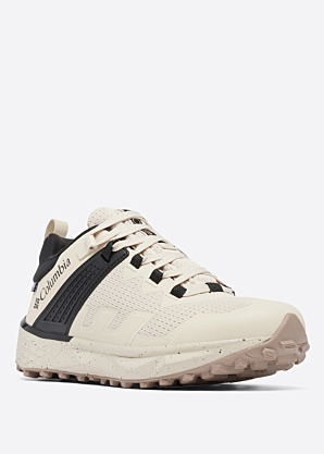 Columbia žygio batai Facet