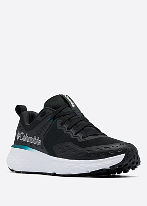 Columbia žygio batai Konos Trs