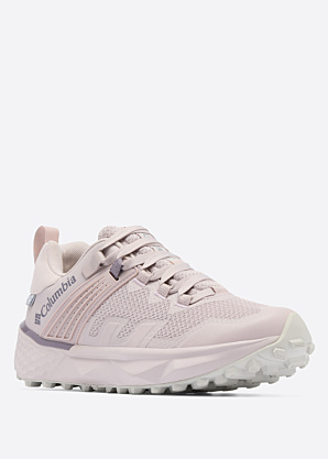 Columbia žygio batai Facet