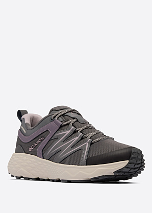 Columbia žygio batai Peakfreak