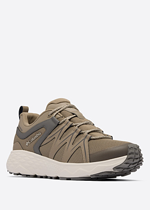 Columbia žygio batai Peakfreak