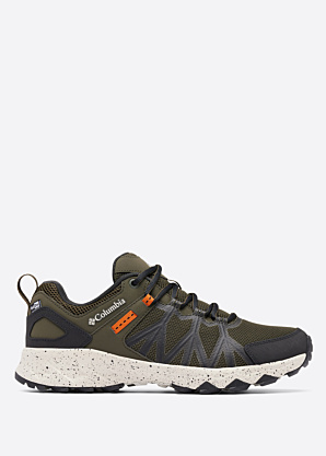 Columbia žygio batai Peakfreak 2