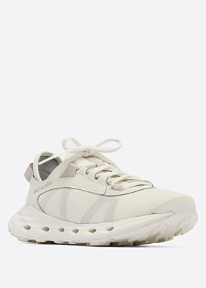 Columbia žygio batai Drainmaker