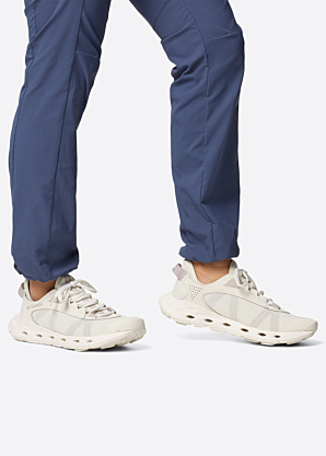 Columbia žygio batai Drainmaker