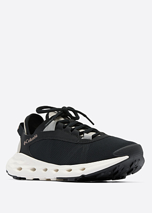 Columbia žygio batai Drainmaker