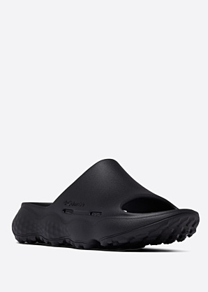 Columbia paplūdimio šlepetės Thrive