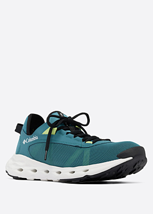 Columbia žygio batai Drainmaker