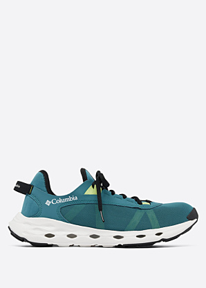 Columbia žygio batai Drainmaker