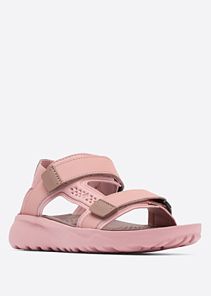 Columbia sandalai Peakfreak