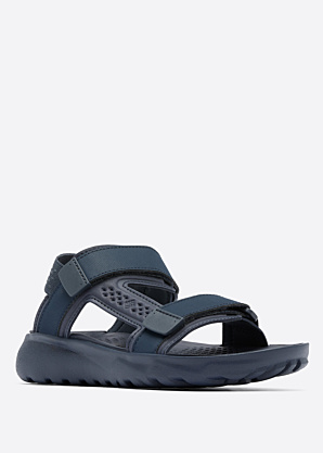 Columbia sandalai Peakfreak