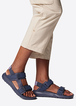 Columbia sandalai Peakfreak