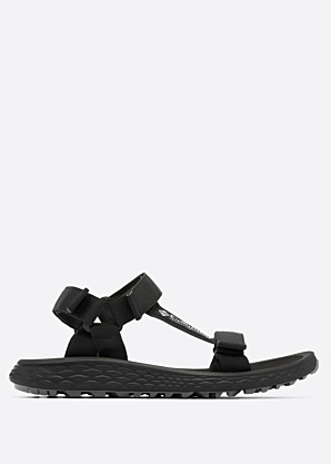 Columbia sandalai Konos