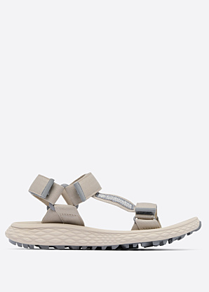 Columbia sandalai Konos