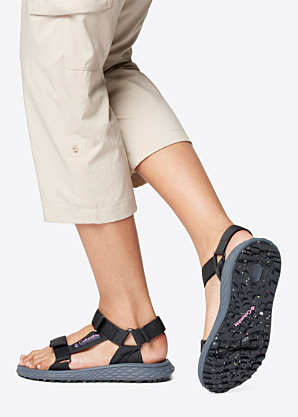 Columbia sandalai Konos