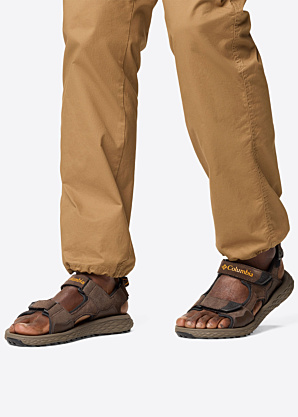 Columbia sandalai Konos 3