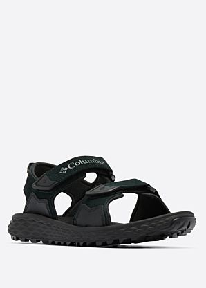 Columbia sandalai Konos 2