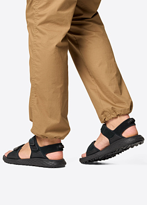 Columbia sandalai Konos 2