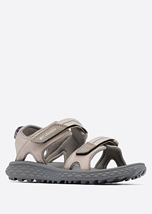 Columbia sandalai Konos