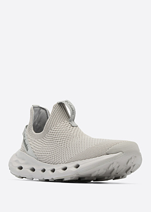 Columbia žygio batai Terrastride