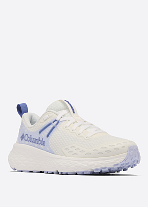 Columbia Käimisjalatsid Konos